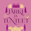 Austen, Järki ja tunteet