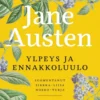 Austen, Ylpeys ja ennakkoluulo