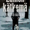 Autere, Lumen kätkemä