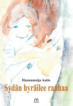 Autio, Sydän hyräilee rauhaa
