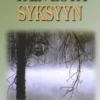 Autio, Talvesta syksyyn - Runokirja
