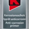 Auto-K ruosteenesto pohjamaali