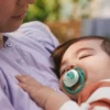 Avent Ultra Air Night tutti 6-18kk 2 kpl