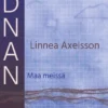 Axelsson, Ædnan - Maa meissä