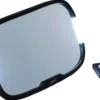 Axkid LED-autopeili