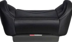 Axkid Mate 2 korokeistuin 125-150cm