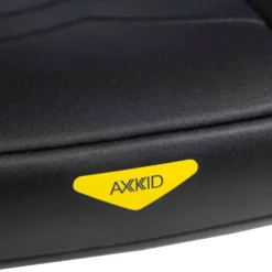 Axkid Mate 2 korokeistuin 125-150cm