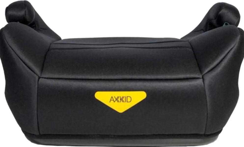 Axkid Mate 2 korokeistuin 125-150cm