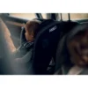 Axkid Minikid 4 PRO turvaistuin Glacier Lake Blue