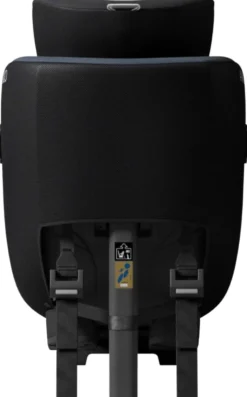 Axkid Minikid 4 PRO turvaistuin Glacier Lake Blue