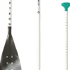 Aztron SUP-laudan mela alumiini 210cm