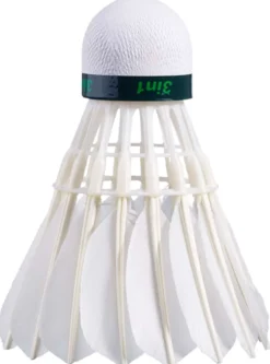 Babolat Sulkapallo Hybrid Shuttle 77