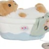 BABY born for babies Teddy soittorasia