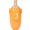 BABY born tuttipullo
