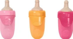 BABY born tuttipullo