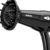 BaByliss hiustenkuivaaja Cordkeeper 2000