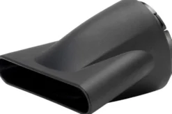 BaByliss hiustenkuivaaja Cordkeeper 2000