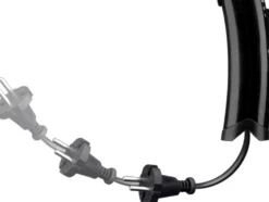 BaByliss hiustenkuivaaja Cordkeeper 2000