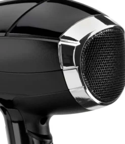 BaByliss hiustenkuivaaja Cordkeeper 2000