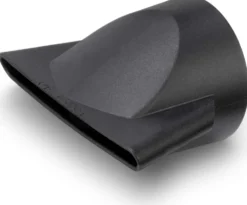BaByliss hiustenkuivaaja Smooth Pro 2100