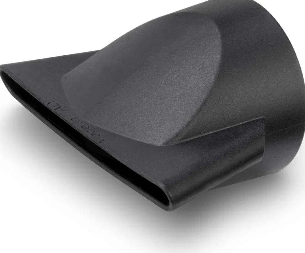 BaByliss hiustenkuivaaja Smooth Pro 2100