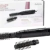 BaByliss ilmakiharrin Smooth Shape Airstyler