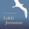 Bach, Lokki Joonatan