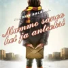 Backman, Mummo sanoo hei ja anteeksi