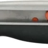 Bahco Ergo™ katkoteräveitsi 18 mm KE18-01
