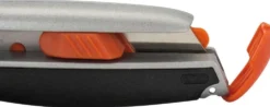 Bahco Ergo™ katkoteräveitsi 18 mm KE18-01