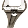 Bahco Jakoavain 9033
