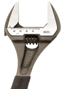 Bahco Jakoavain 9033