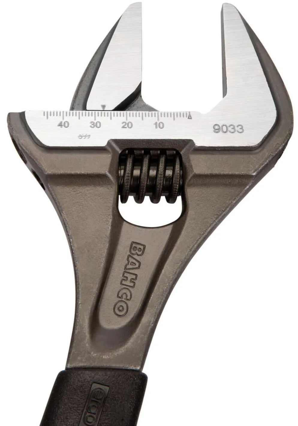 Bahco Jakoavain 9033