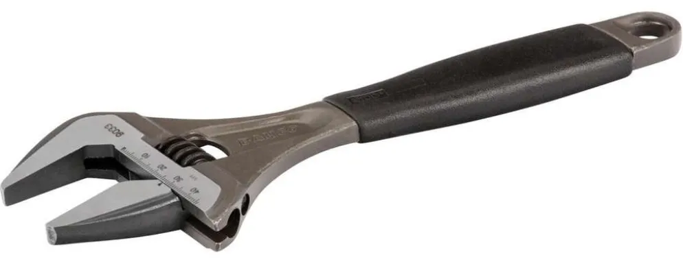 Bahco Jakoavain 9033