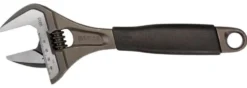 Bahco Jakoavain 9033