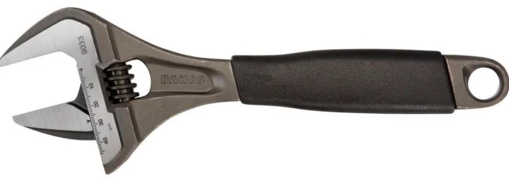 Bahco Jakoavain 9033