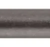 Bahco laattaporanterä 8.0mm