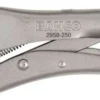 Bahco lukkopihdit 2958-200