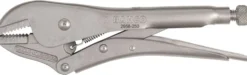 Bahco lukkopihdit 2958-200