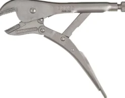 Bahco lukkopihdit 2958-200