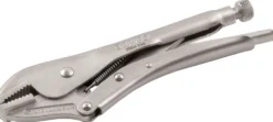 Bahco lukkopihdit 2958-200