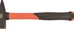 Bahco peltisepänvasara 481F-400
