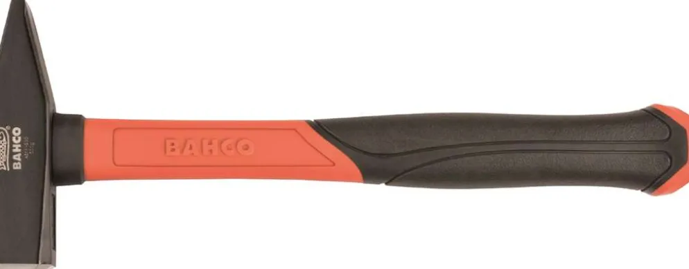 Bahco peltisepänvasara 481F-400