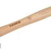 Bahco peltisepänvasara 100 g