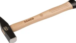 Bahco peltisepänvasara 100 g
