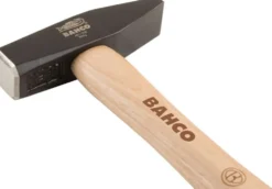 Bahco peltisepänvasara 100 g
