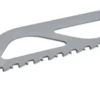 Bahco puukkosahanterä Harkko 300 mm 2 Tpi