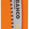 Bahco puukkosahanterä juurille 3943-c35-jt-c