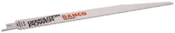 Bahco puukkosahanterä purkuun 2 kpl 3940-228-5/8-dsl-2p