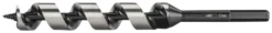 Bahco puuporanterä spiral 30x460 mm 9627-30-460